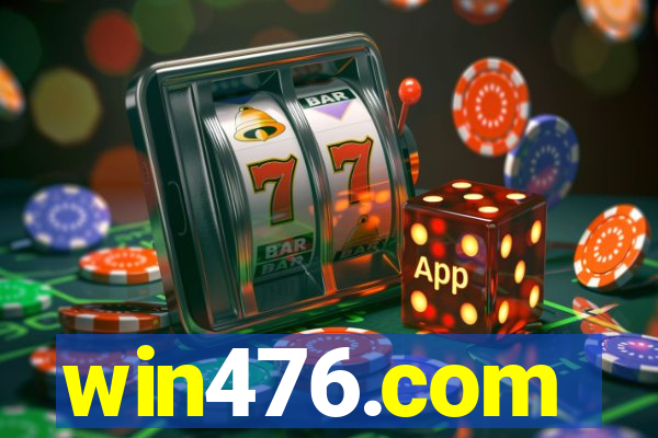 win476.com