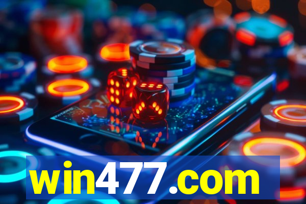 win477.com