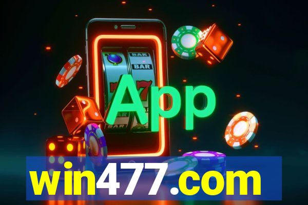 win477.com