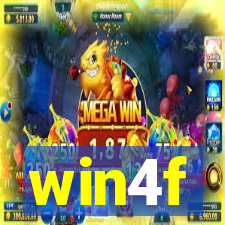 win4f