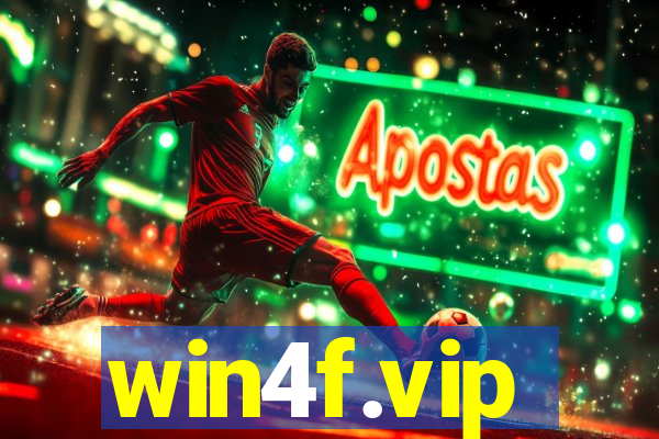 win4f.vip