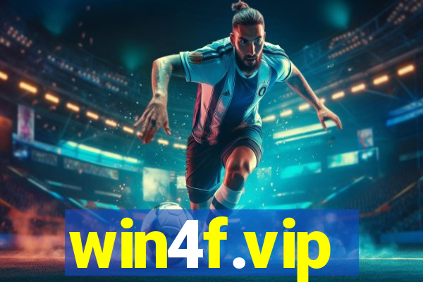 win4f.vip