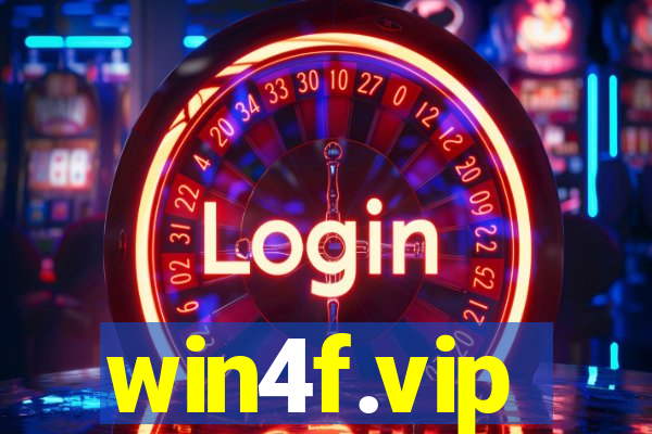 win4f.vip