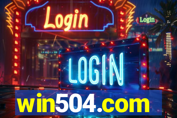 win504.com