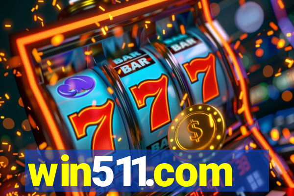 win511.com