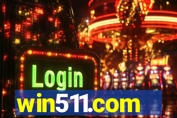 win511.com