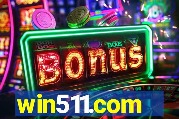 win511.com