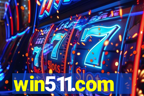 win511.com