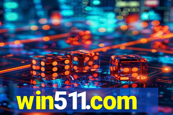 win511.com