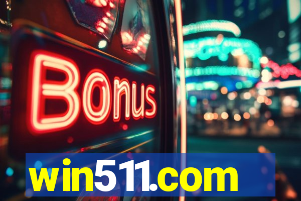 win511.com