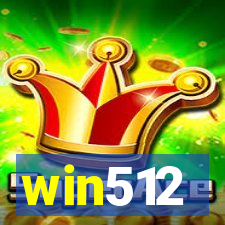 win512