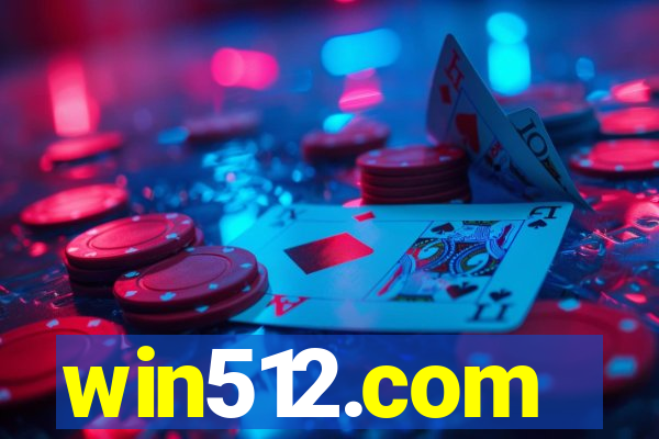 win512.com