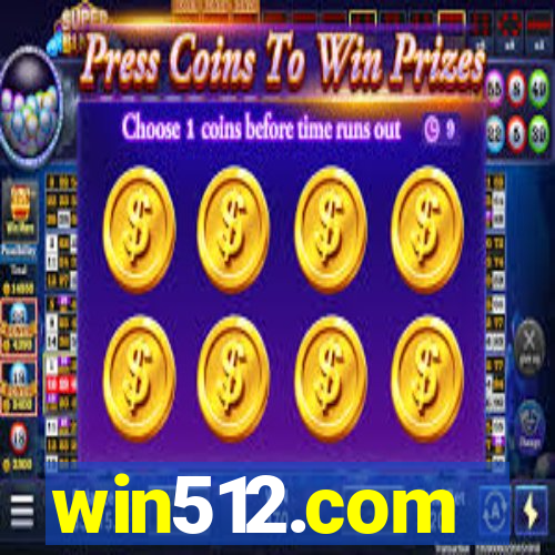 win512.com