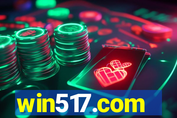 win517.com