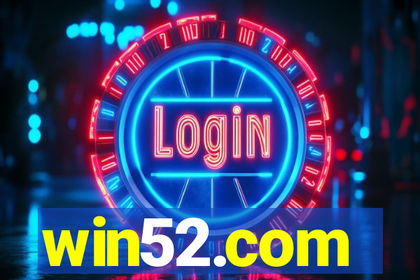 win52.com