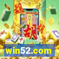 win52.com