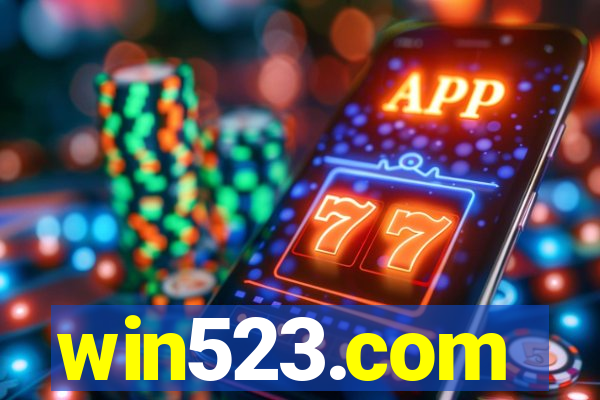 win523.com