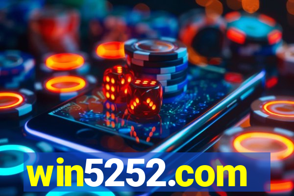 win5252.com