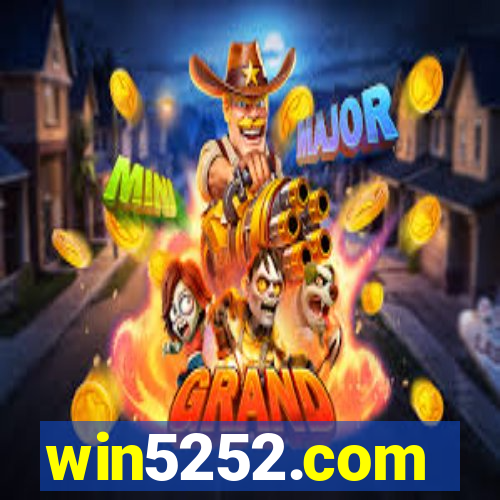 win5252.com