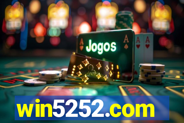 win5252.com