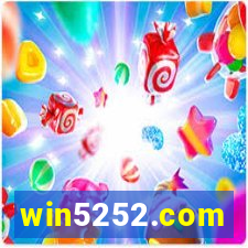 win5252.com