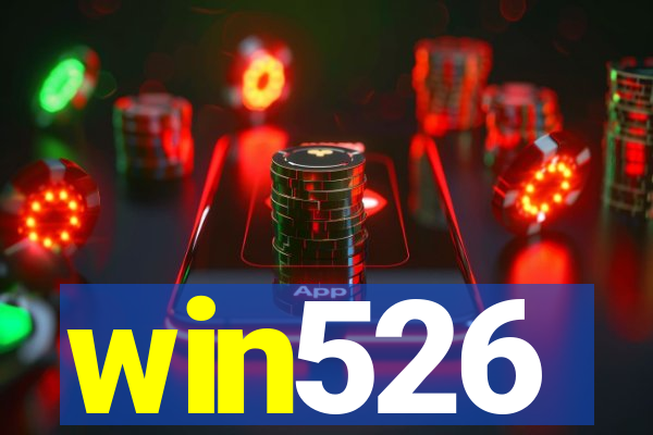 win526