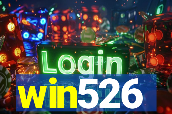 win526