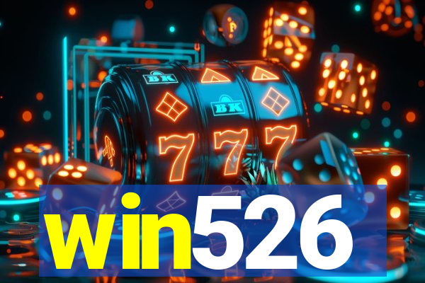 win526