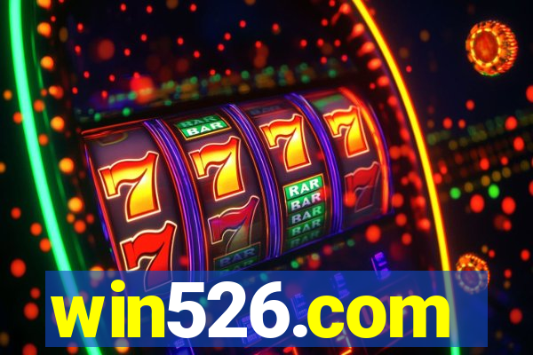 win526.com