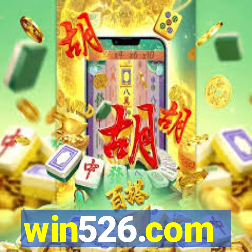 win526.com