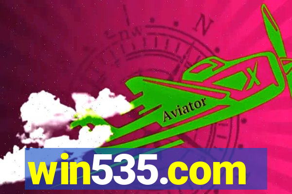 win535.com