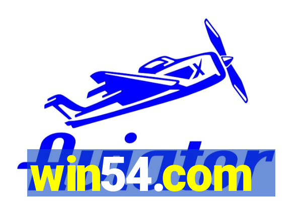 win54.com