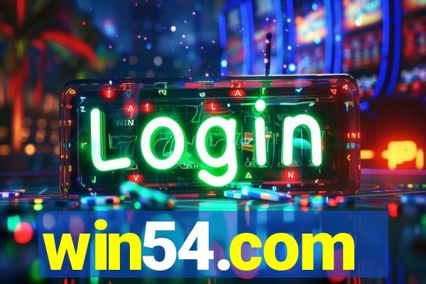 win54.com