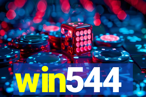 win544