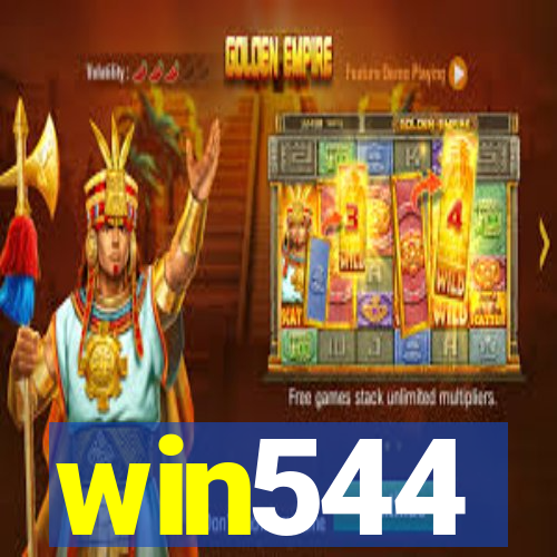 win544