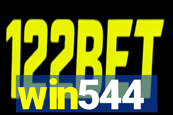 win544