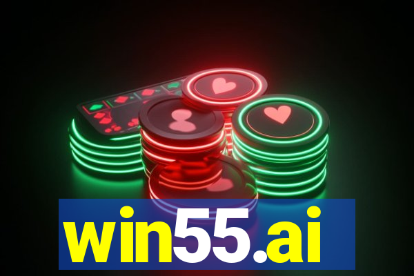 win55.ai