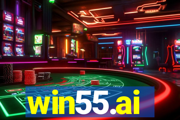 win55.ai