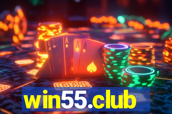 win55.club