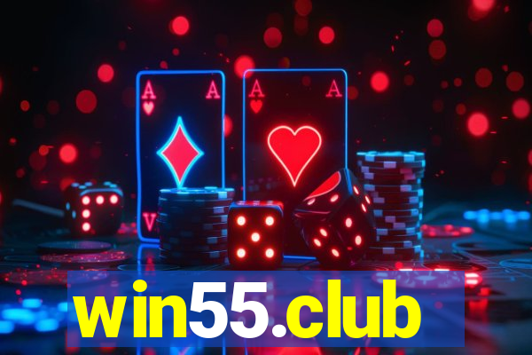 win55.club