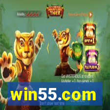 win55.com