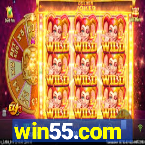 win55.com