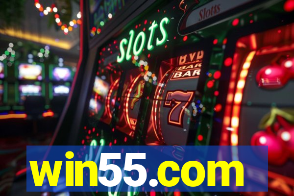 win55.com