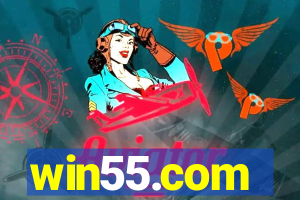 win55.com