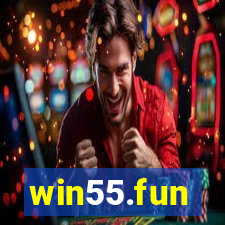 win55.fun