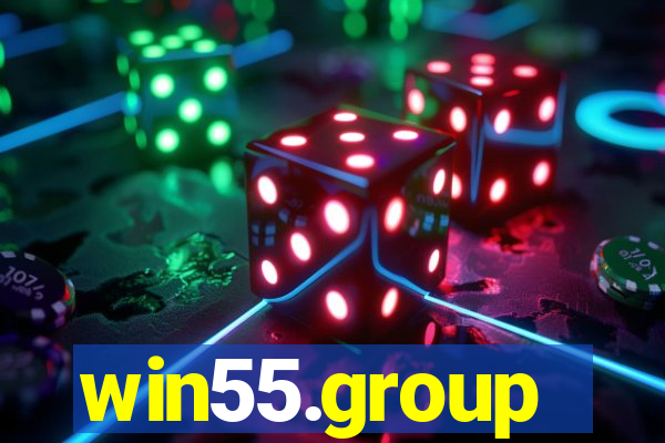 win55.group