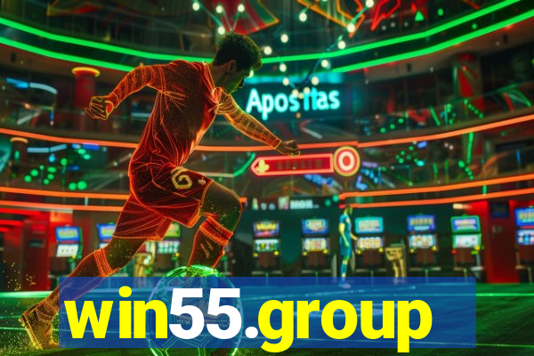 win55.group