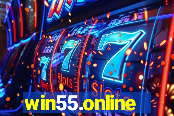 win55.online