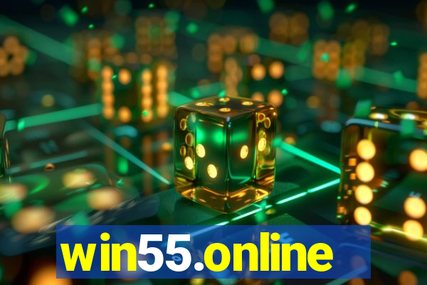 win55.online