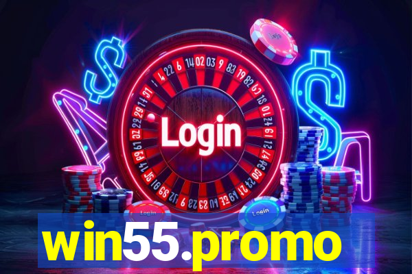 win55.promo